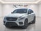2018 Mercedes-Benz AMG® GLE 43 Coupe 4MATIC®