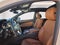 2018 Mercedes-Benz AMG® GLE 43 Coupe 4MATIC®