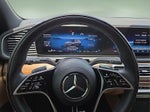 2024 Mercedes-Benz GLE 350 4MATIC®
