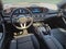 2021 Mercedes-Benz GLE 350 4MATIC®