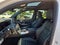 2021 Mercedes-Benz GLE 350 4MATIC®