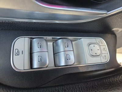 2021 Mercedes-Benz GLE 350 4MATIC®