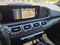2021 Mercedes-Benz GLE 350 4MATIC®