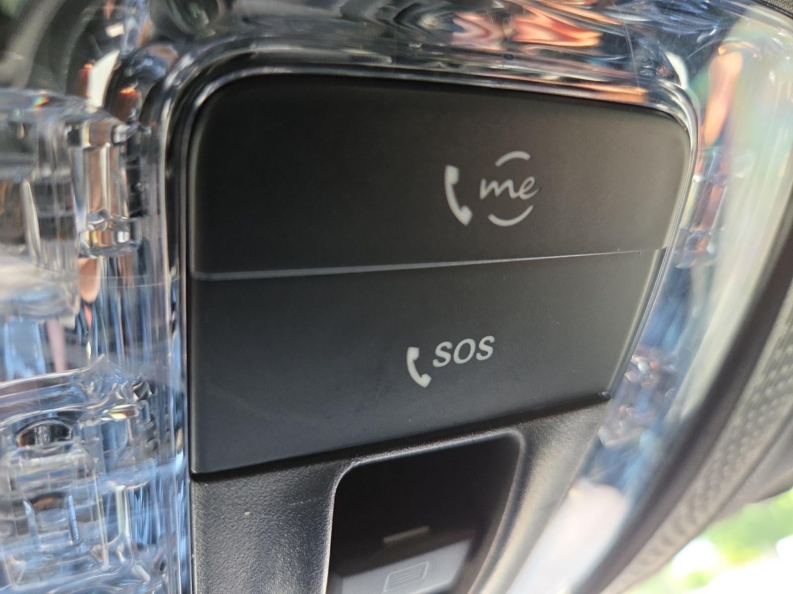 2021 Mercedes-Benz GLE 350 4MATIC®