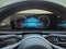 2021 Mercedes-Benz GLE 350 4MATIC®