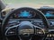 2021 Mercedes-Benz GLE 350 4MATIC®