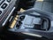 2021 Mercedes-Benz GLE 350 4MATIC®