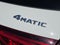 2021 Mercedes-Benz GLE 350 4MATIC®