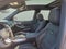 2024 Mercedes-Benz GLE AMG® GLE 53