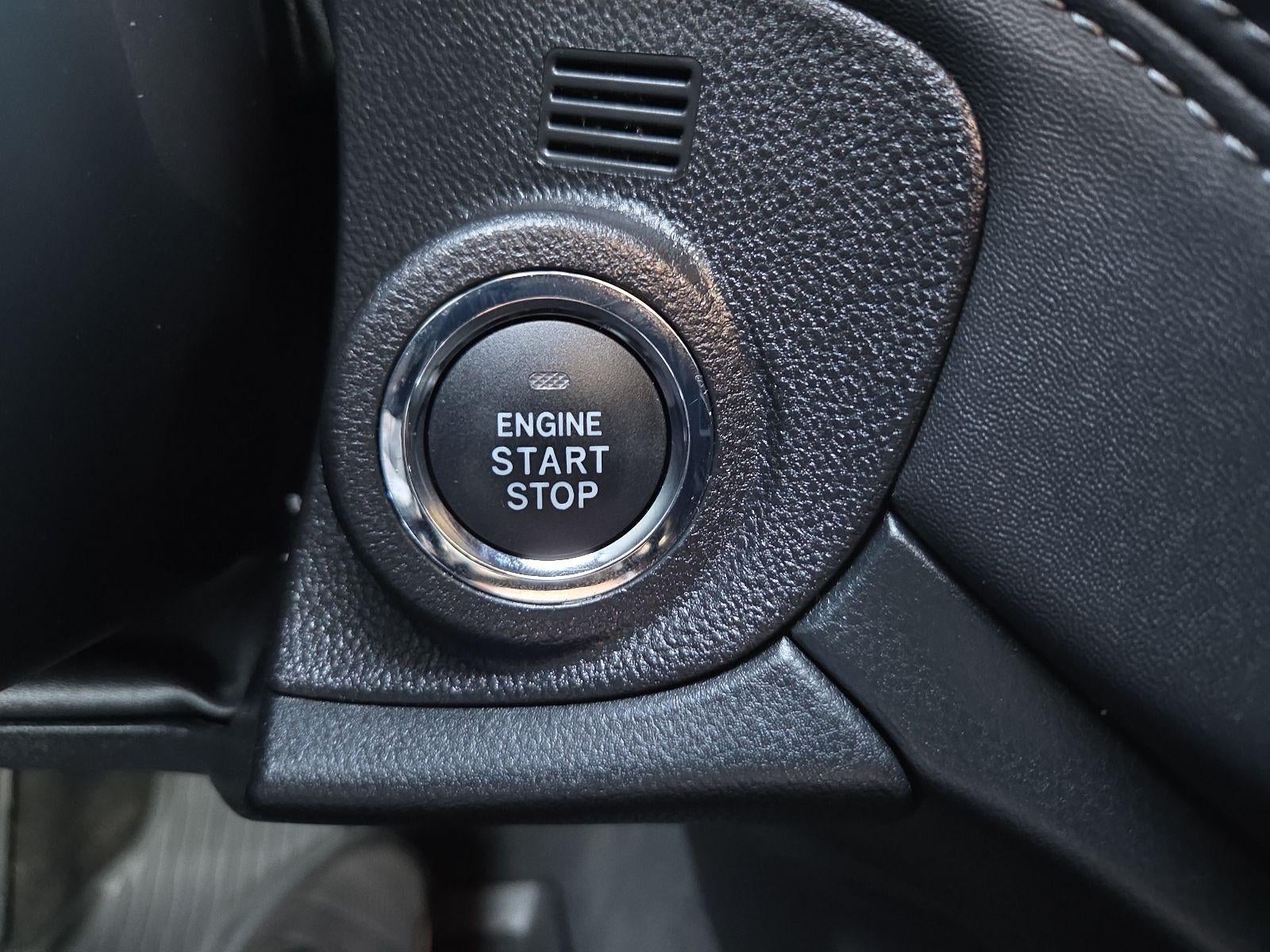 2025 Subaru Legacy Touring XT