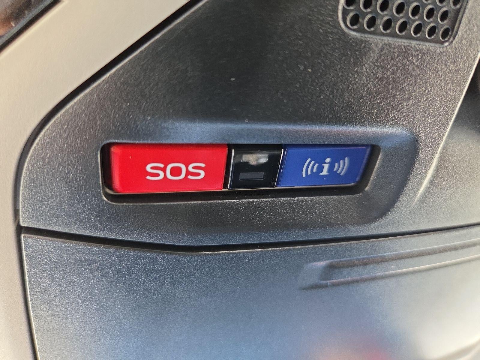 2025 Subaru Legacy Touring XT