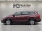 2020 Honda Pilot 2WD EX-L