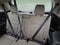 2020 Honda Pilot 2WD EX-L