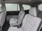 2020 Honda Pilot Touring 7-Passenger