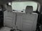 2020 Honda Pilot Touring 7-Passenger