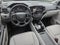 2020 Honda Pilot Touring 7-Passenger