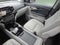 2020 Honda Pilot Touring 7-Passenger