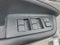 2020 Honda Pilot Touring 7-Passenger