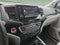 2020 Honda Pilot Touring 7-Passenger