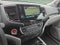 2020 Honda Pilot Touring 7-Passenger