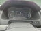 2020 Honda Pilot Touring 7-Passenger
