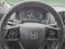 2020 Honda Pilot Touring 7-Passenger