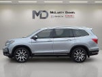 2020 Honda Pilot Touring 7-Passenger
