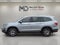 2020 Honda Pilot Touring 7-Passenger