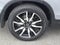 2020 Honda Pilot Touring 7-Passenger