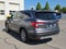 2020 Honda Pilot AWD EX-L