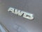 2020 Honda Pilot AWD EX-L