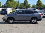 2020 Honda Pilot AWD EX-L