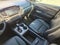 2020 Honda Pilot AWD EX-L
