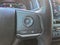 2020 Honda Pilot AWD EX-L