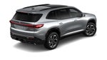 2026 Buick Enclave Base