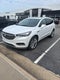 2019 Buick Enclave Avenir