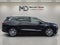 2018 Buick Enclave Avenir
