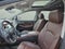 2018 Buick Enclave Avenir
