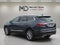2019 Buick Enclave Avenir
