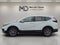2020 Honda CR-V AWD EX-L