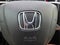 2020 Honda CR-V AWD EX-L