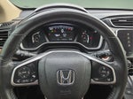 2020 Honda CR-V AWD EX-L