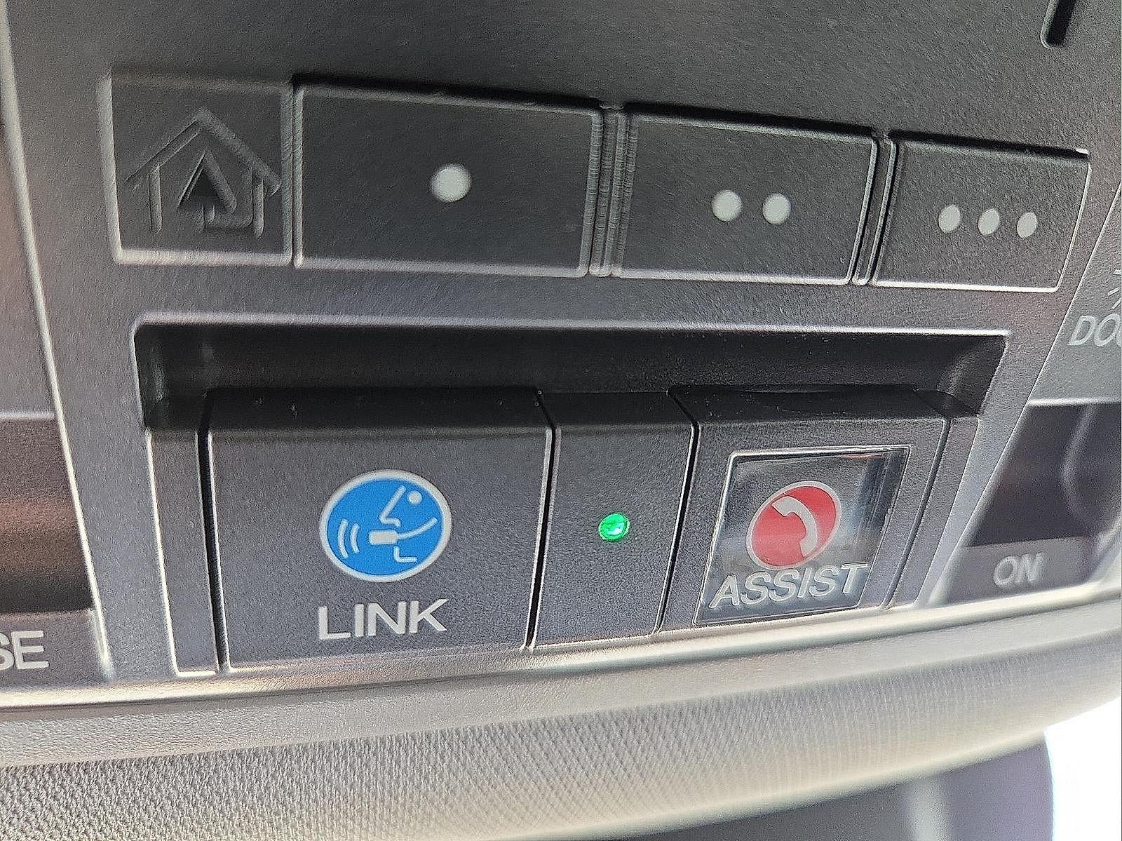 2020 Acura MDX Advance Package