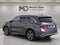 2020 Acura MDX Advance Package