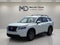 2024 Nissan Pathfinder SV 4WD