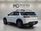 2024 Nissan Pathfinder SV 4WD