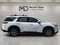 2024 Nissan Pathfinder SV 4WD