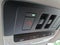 2024 Nissan Pathfinder Platinum FWD