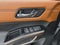 2024 Nissan Pathfinder Platinum FWD