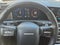 2025 Hyundai Santa Fe SE